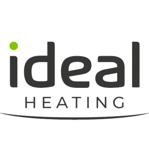 Heating & Plumbing Services