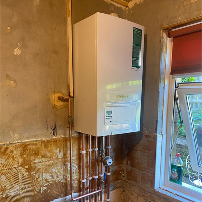 selsdon combi boiler fit featured image